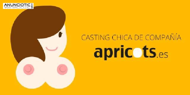 &iquest; GUAPA O RESULTONA ? LLAMANOS