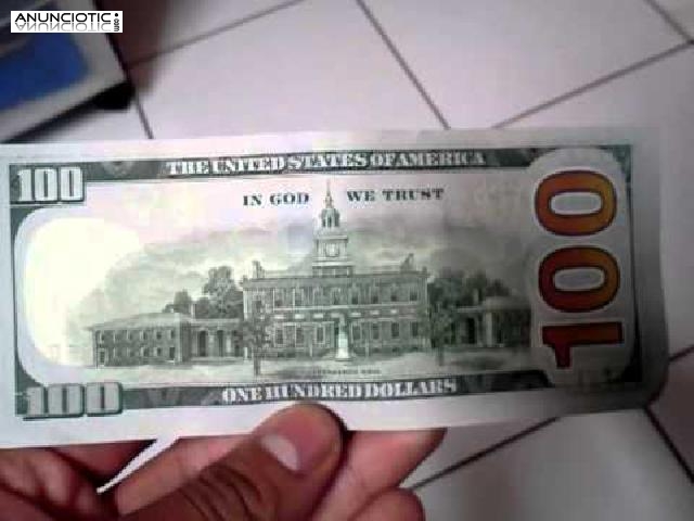 ALTA CALIDAD INETENCIAL ~~~~~~~~~ Y TAMBI&Eacute;N FALSIFICADO Y DOCUMENTOS REALES