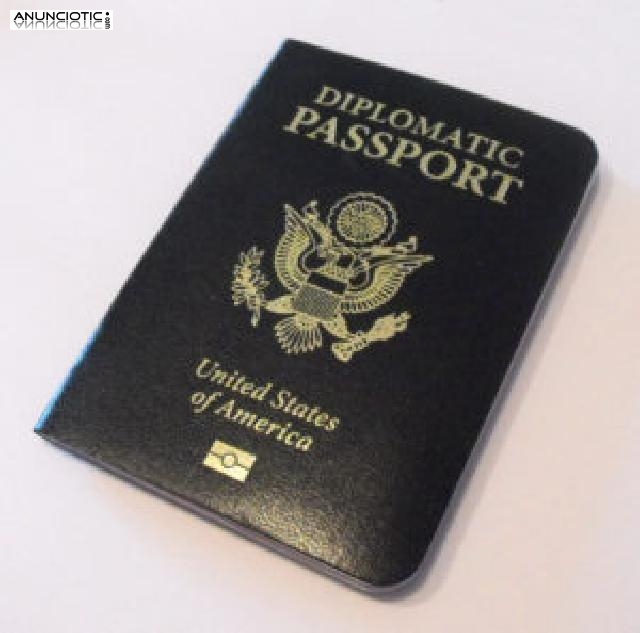 ALTA CALIDAD INETENCIAL ~~~~~~~~~ Y TAMBI&Eacute;N FALSIFICADO Y DOCUMENTOS REALES