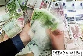 Ofrecer pr&eacute;stamos entre particulares seria