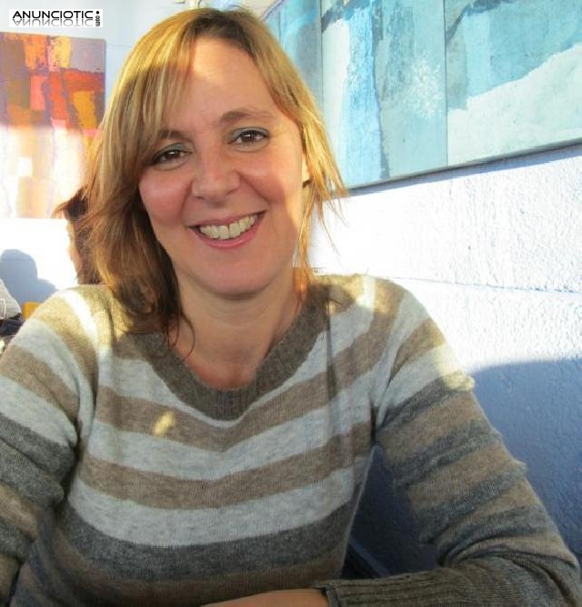 Clases de alem&aacute;n en Sitges y Vilanova (presenciales o Skype)