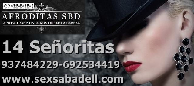 xx SELECCION DE&nbsp;SE&Ntilde;ORITAS/TRAVESTIS/MASAJISTA EROTICA PARA CASA RELAX. EDAD