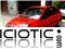 Ford  Fiesta 1.3 Ambiente A&ntilde;o 2007