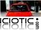 Ford  Fiesta 1.3 Ambiente A&ntilde;o 2007