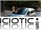 Renault  Modus 1.5 DCI A&ntilde;o 2005.