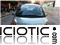 Renault  Modus 1.5 DCI A&ntilde;o 2005.