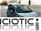 Renault  Modus 1.5 DCI A&ntilde;o 2005.