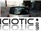 Renault  Modus 1.5 DCI A&ntilde;o 2005.