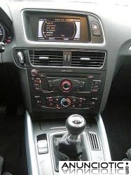 Coche Audi Q5 170HK a 5500�