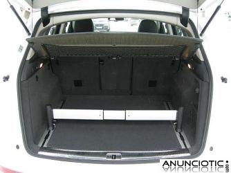 Coche Audi Q5 170HK a 5500�