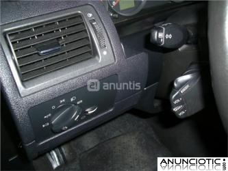 FORD MONDEO TDCI 2.0 GHIA DE 136 CV. DEL A&Ntilde;O 2003