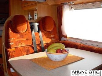 Challenger Mageo 115 a 4500 �