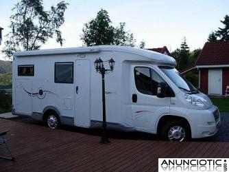 Challenger Mageo 115 a 4500 �