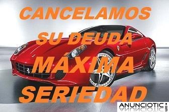 Compramos vehiculos para exportaci&oacute;n. Consulte.