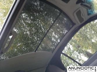 Smart Fortwo corta a Panorama 2003 a 1400� 