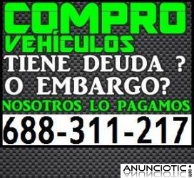 +_/&macr;C&macr;\_/&macr;O&macr;\_/&macr;M&macr;\_/&macr;P&macr;\_/&macr;R&macr;\_/&macr;O&macr;\_+ coches  mov  6 8 8 - 3 1 1 - 2 1 7