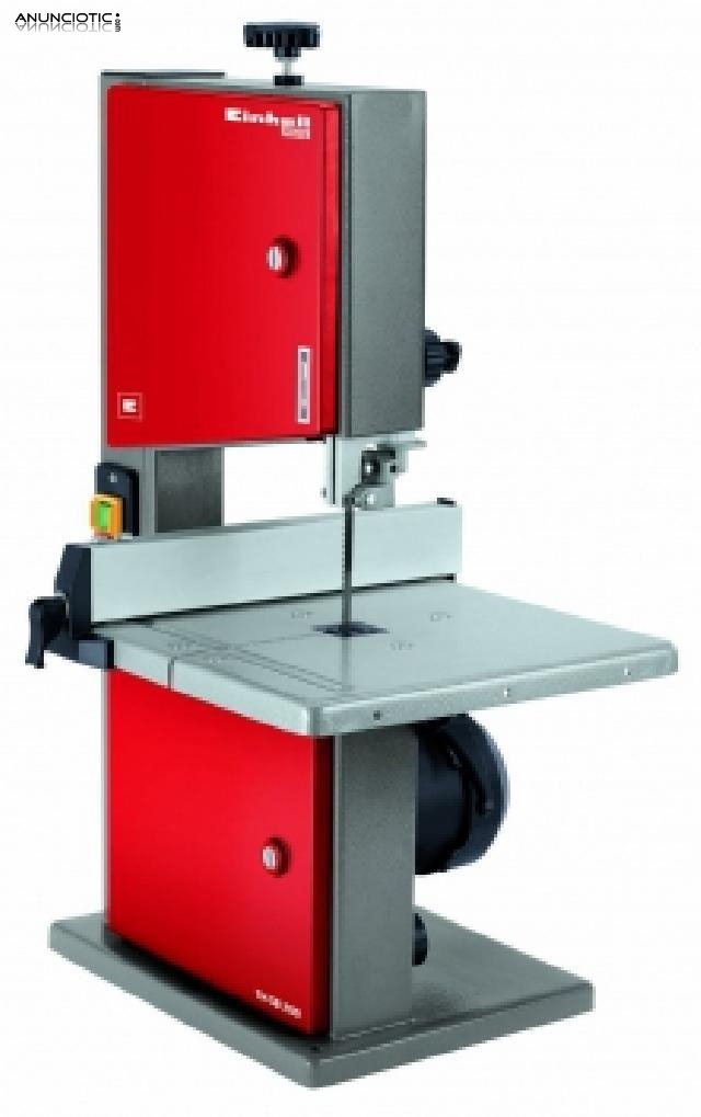 Sierra para madera peque&ntilde;a nueva