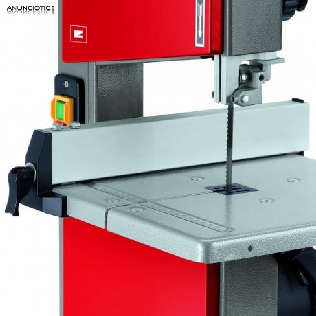 Sierra para madera peque&ntilde;a nueva