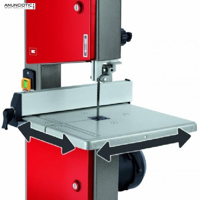 Sierra para madera peque&ntilde;a nueva