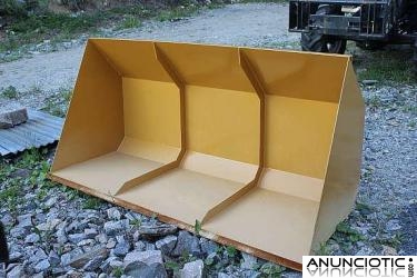 Tractor Agr&iacute;cola New Holland TD 90 D a 3500�