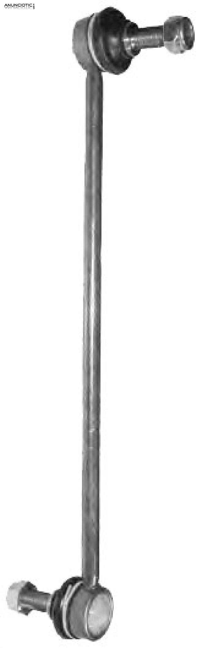 21610 juego bieletas suspensi&oacute;n