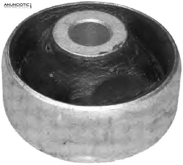 50708 suspensi&oacute;n brazo oscilante