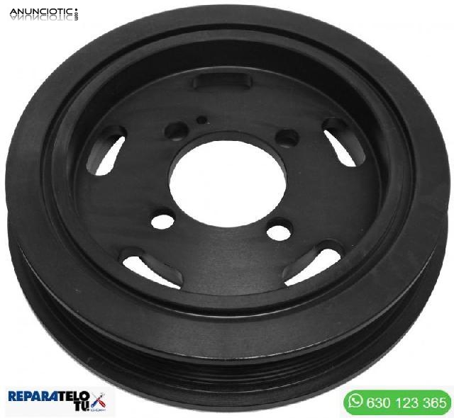 10407 polea cigu&euml;&ntilde;al