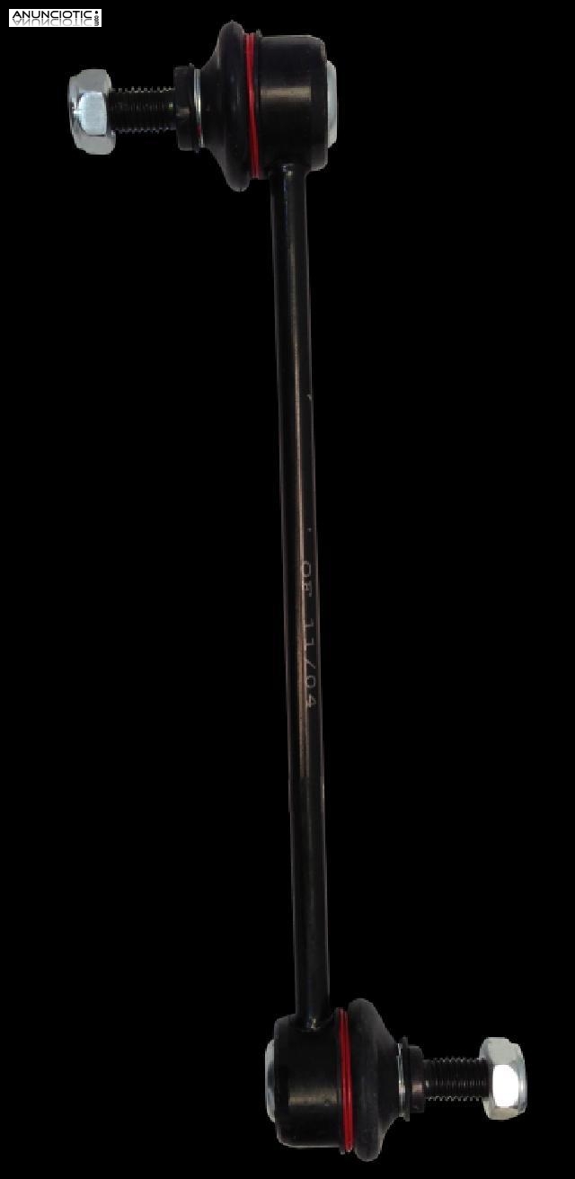 21324 travesa&ntilde;os/barras, estabilizadores