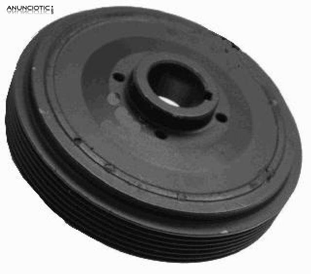 10902 polea cigu&euml;&ntilde;al