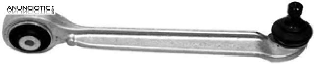 31714 barra oscilante, suspensi&oacute;n rueda