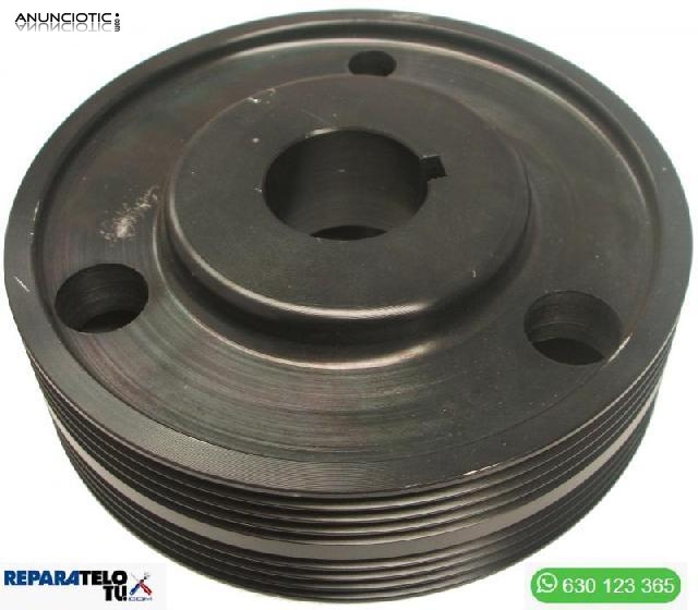 10217 polea cigu&euml;&ntilde;al