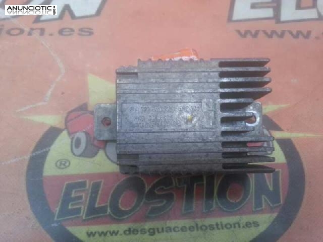 Unidas de control de ventiladores a0235456882 