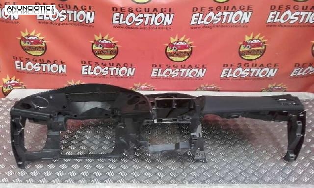 Salpicadero honda civic a&ntilde;o 2009 type s