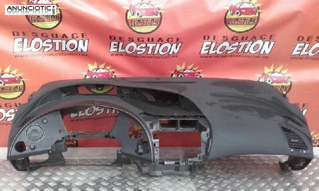 Salpicadero honda civic a&ntilde;o 2009 type s