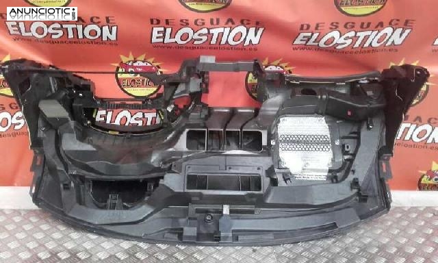 Salpicadero honda civic a&ntilde;o 2009 type s