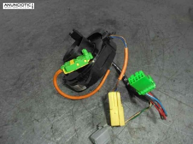 Anillo airbag de s80 berlina