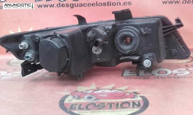 Faro izquierdo honda accord a&ntilde;o 2004