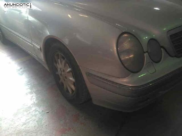 Faro izquierdo tipo 2108202761 de