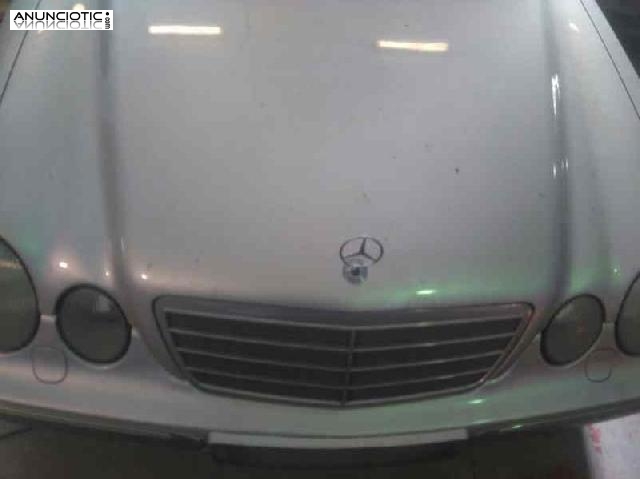 Faro izquierdo tipo 2108202761 de