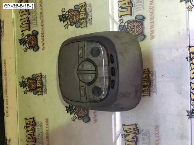 Plafon kia 928003e0 carens