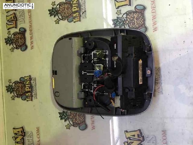 Plafon kia 928003e0 carens