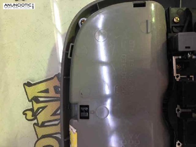 Plafon kia 928003e0 carens