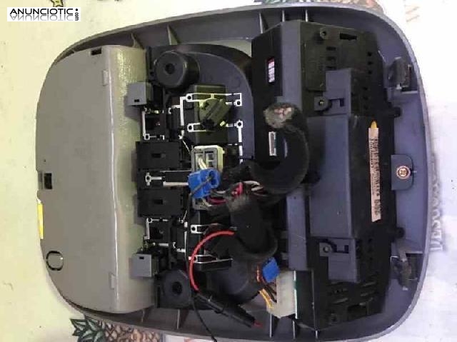 Plafon kia 928003e0 carens