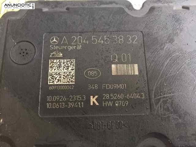 Abs tipo a2044313912 10021203214