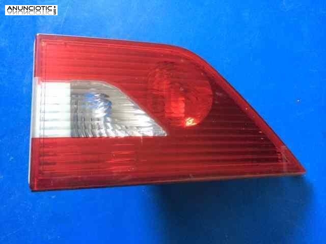 Piloto bmw 63213414014 x3