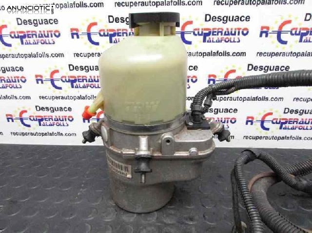 Boma direccion m04460354td de opel