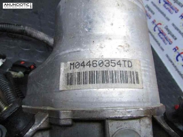 Boma direccion m04460354td de opel