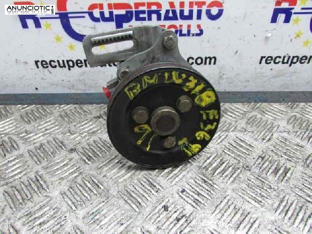 Boma direccion 7681955197 de bmw