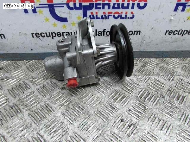 Boma direccion 7681955197 de bmw