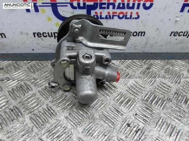 Boma direccion 7681955197 de bmw